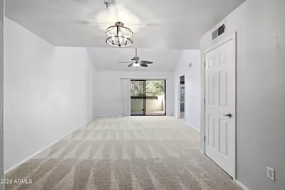 9990 N Scottsdale Road #2029, Paradise Valley, AZ 85253 - Photo 8