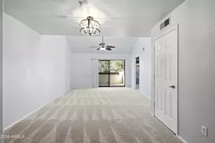 9990 N Scottsdale Rd, Paradise Valley, AZ 85253 - Photo 8