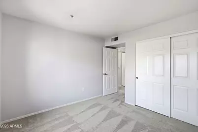 9990 N Scottsdale Road #2029, Paradise Valley, AZ 85253 - Photo 24