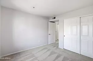 9990 N Scottsdale Rd, Paradise Valley, AZ 85253 - Photo 24