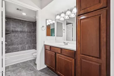9990 N Scottsdale Road #2029, Paradise Valley, AZ 85253 - Photo 18
