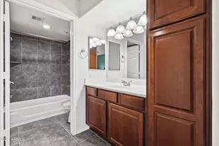 9990 N Scottsdale Rd, Paradise Valley, AZ 85253 - Photo 18