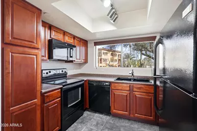 9990 N Scottsdale Road #2029, Paradise Valley, AZ 85253 - Photo 16