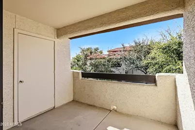 9990 N Scottsdale Road #2029, Paradise Valley, AZ 85253 - Photo 26
