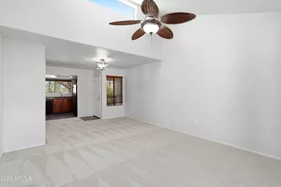 9990 N Scottsdale Road #2029, Paradise Valley, AZ 85253 - Photo 10