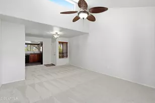 9990 N Scottsdale Rd, Paradise Valley, AZ 85253 - Photo 10