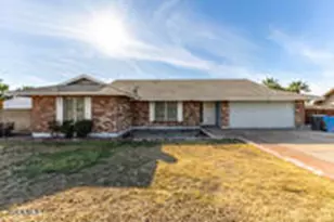4415 W Calavar Rd, Glendale, AZ 85306 - Photo 1
