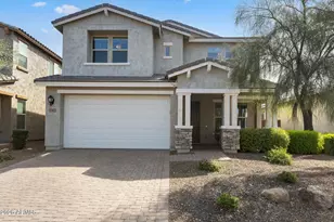 22477 N 95th Dr, Peoria, AZ 85383 - Photo 1