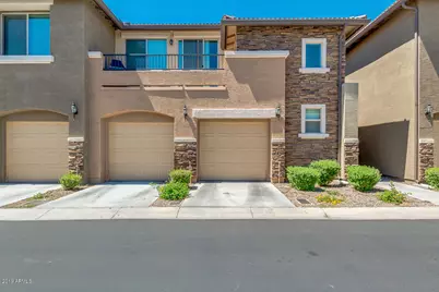 7726 E Baseline Road #143, Mesa, AZ 85209 - Photo 1
