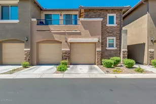 7726 E Baseline Rd, Mesa, AZ 85209 - Photo 1