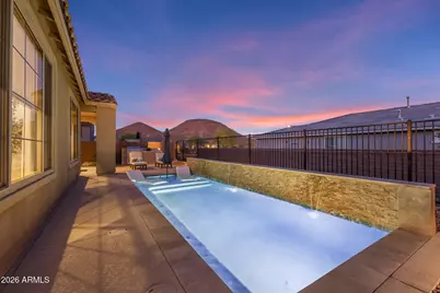 32567 N 133rd Avenue, Peoria, AZ 85383 - Photo 1