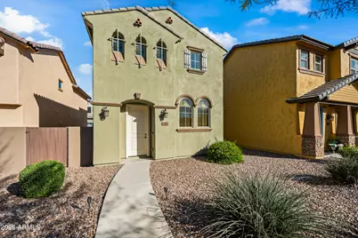 17763 N 114th Drive, Surprise, AZ 85378 - Photo 1
