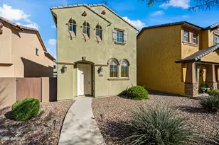 17763 N 114th Dr, Surprise, AZ 85378 - Photo 1