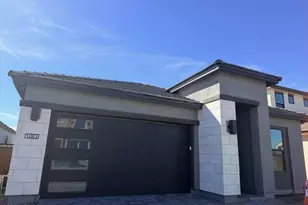 1083 E Zion Way, Chandler, AZ 85249 - Photo 1