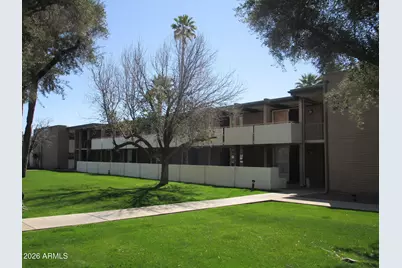3737 E Turney Avenue #226, Phoenix, AZ 85018 - Photo 1