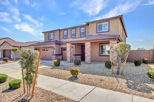 18971 W Clinton St, Surprise, AZ 85388 - Photo 1