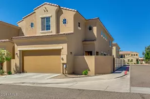 1367 S Country Club Dr, Mesa, AZ 85210 - Photo 1