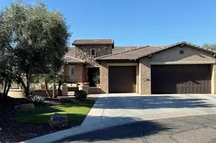 16741 W Alvarado Dr, Goodyear, AZ 85395 - Photo 1