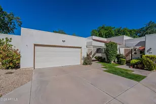 13829 N 43rd St, Phoenix, AZ 85032 - Photo 1
