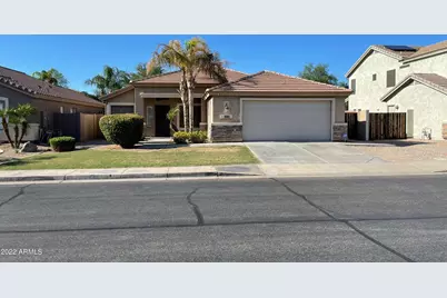 324 W Oriole, Chandler, AZ 85286 - Photo 1