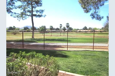 4303 E Cactus Road #130, Phoenix, AZ 85032 - Photo 1