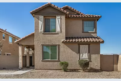 844 E Agua Fria Lane, Avondale, AZ 85323 - Photo 1