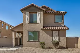 844 E Agua Fria Ln, Avondale, AZ 85323 - Photo 1