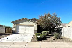 30976 N Audobon Dr, San Tan Valley, AZ 85143 - Photo 1