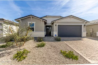 171 N 175th Avenue, Goodyear, AZ 85338 - Photo 1