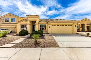 2531 E Electra Ln, Phoenix, AZ 85024 - Photo 1