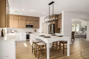 18527 W Caribbean Ln, Surprise, AZ 85388 - Photo 1
