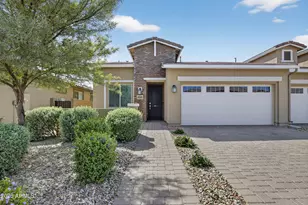 17231 W La Luz Rd, Surprise, AZ 85387 - Photo 1