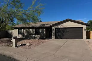 6221 E Gelding Dr, Scottsdale, AZ 85254 - Photo 1