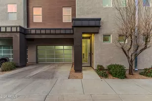 2315 E Pinchot Ave, Phoenix, AZ 85016 - Photo 1