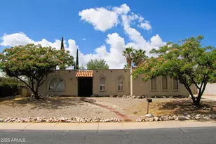 632 Suffolk Dr, Sierra Vista, AZ 85635 - Photo 1