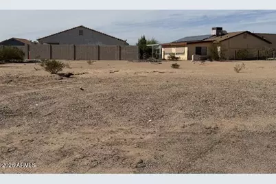 15394 S Cherry Hills Drive #2722, Arizona City, AZ 85123 - Photo 4