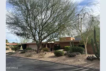5434 E Lincoln Drive E #36, Paradise Valley, AZ 85253 - Photo 1