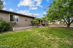 125 S Hamblin St, Eagar, AZ 85925 - Photo 30
