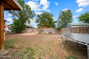 125 S Hamblin St, Eagar, AZ 85925 - Photo 28