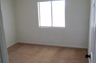 8933 W Peck Dr, Glendale, AZ 85305 - Photo 20
