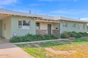 5343 E Verde Ln, Phoenix, AZ 85018 - Photo 1