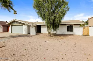 5010 W Kaler Dr, Glendale, AZ 85301 - Photo 1