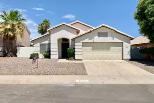 16423 N 39th St, Phoenix, AZ 85032 - Photo 1