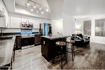2402 E 5th Street NW #1524, Tempe, AZ 85288 - Photo 1