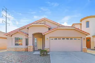 3833 W Darrow St, Phoenix, AZ 85041 - Photo 1