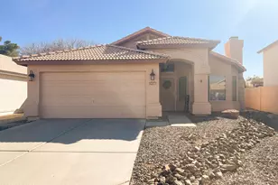 1077 W Olive Ave, Gilbert, AZ 85233 - Photo 1
