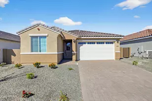 24244 W Raymond St, Buckeye, AZ 85326 - Photo 1
