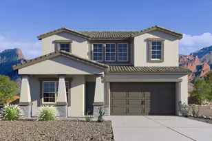 27489 N 69th Ln, Peoria, AZ 85383 - Photo 1