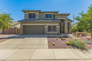 40249 N Faith Ln, Anthem, AZ 85086 - Photo 1