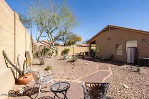 3512 W Morse Ct W, Anthem, AZ 85086 - Photo 1